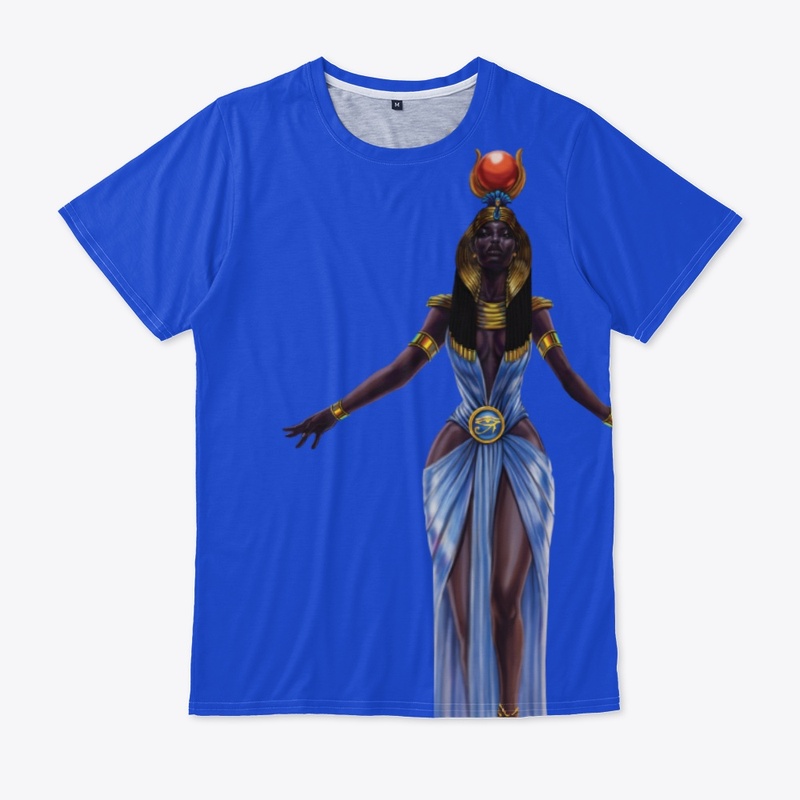 DEVOTEE Collection #1