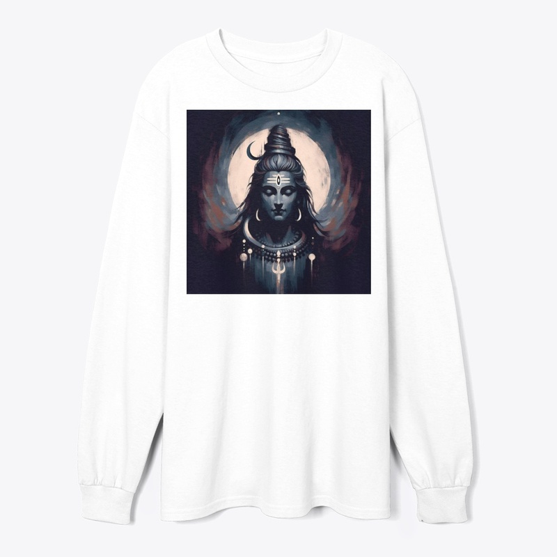 shiva