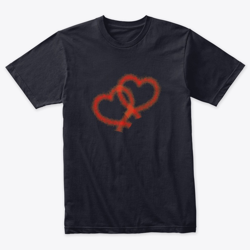 For Valentine's Days