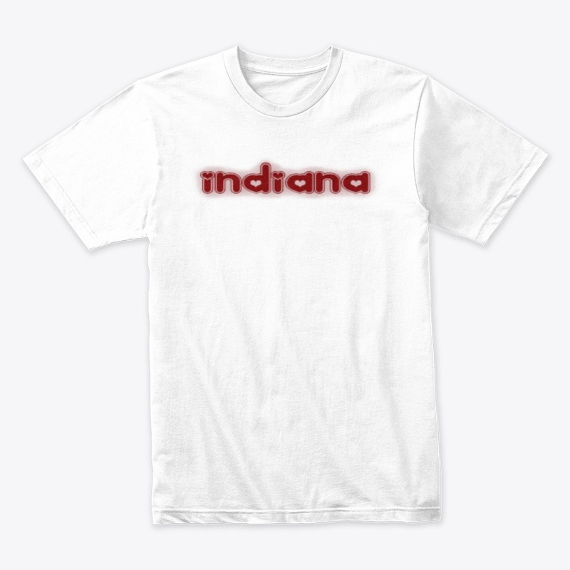 Indiana