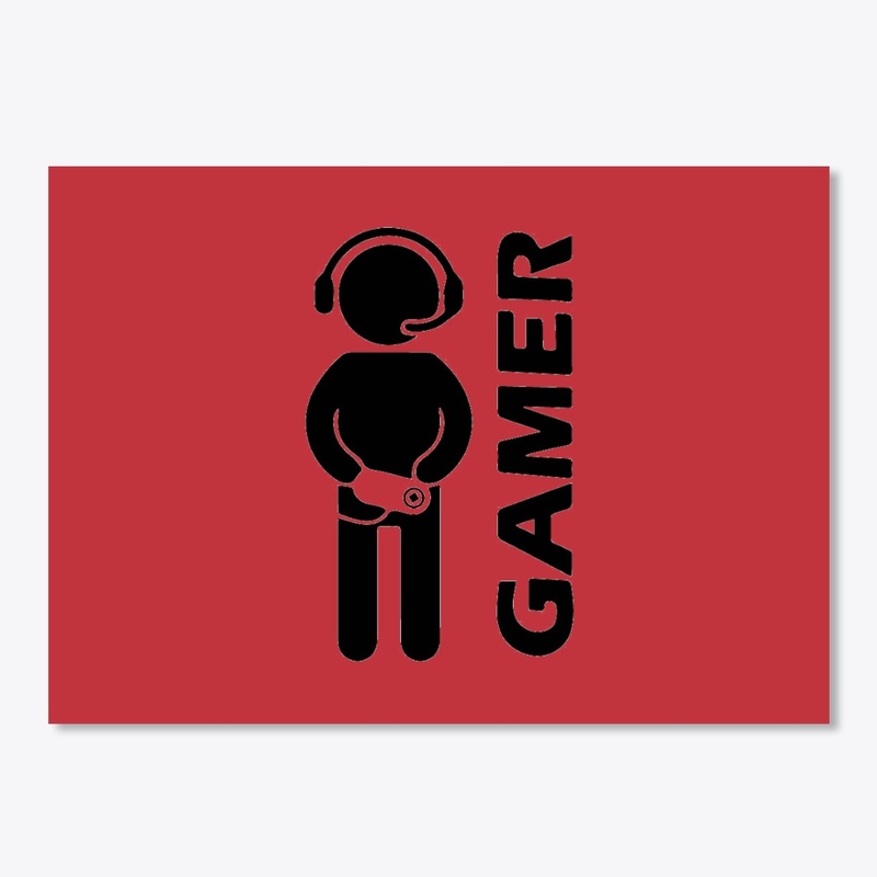 Gamers 