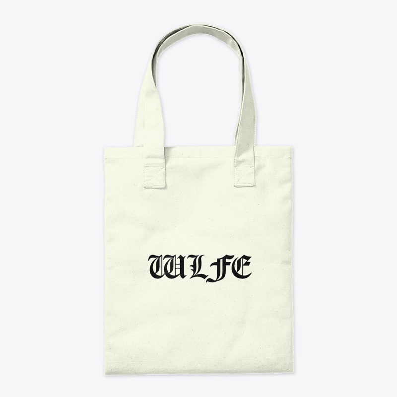 WLFE_Olde WLFE (White)
