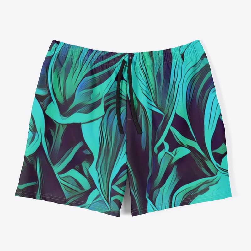 Plant Design