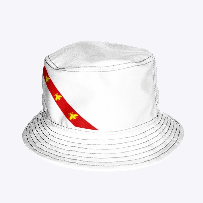 Elba