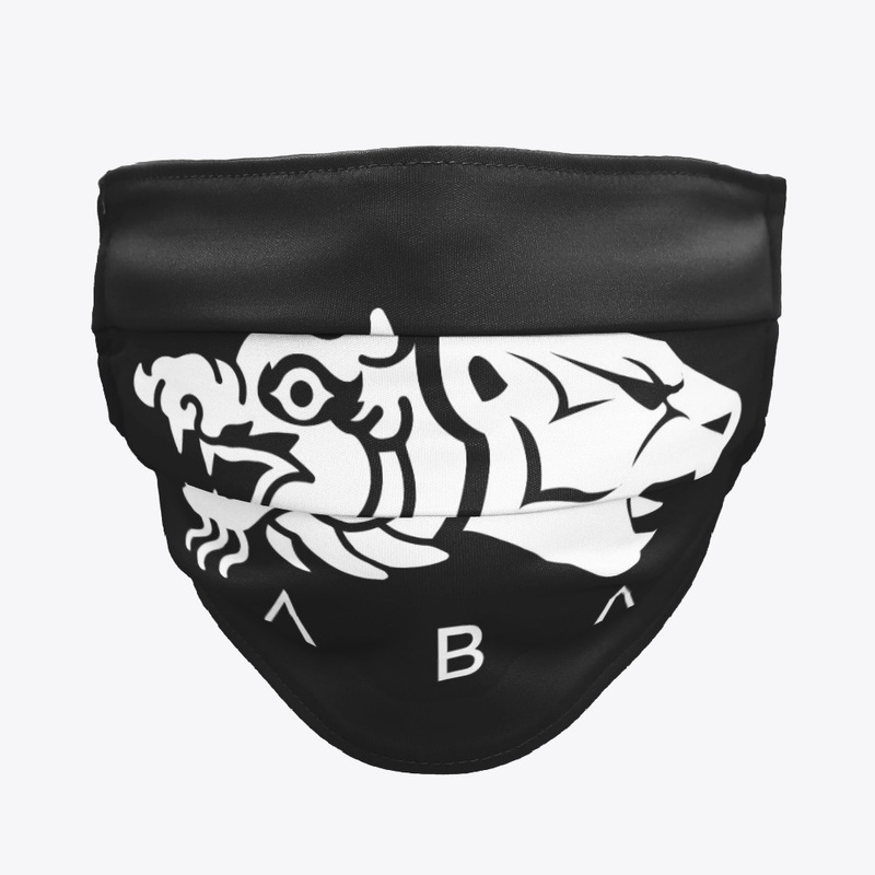ABA Facemask