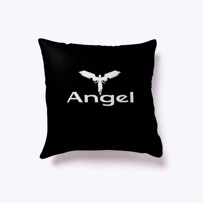 Angel design