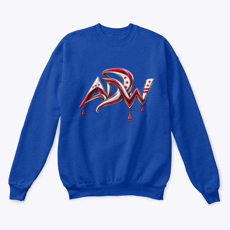 ADW (DISTRICT OF COLUMBIA)