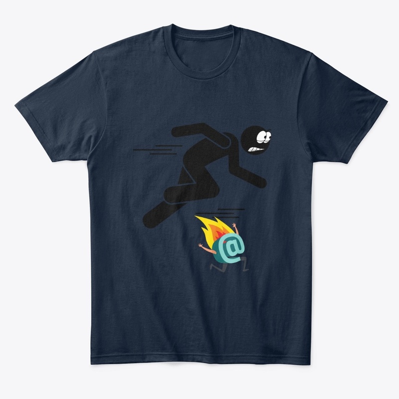 Run@
