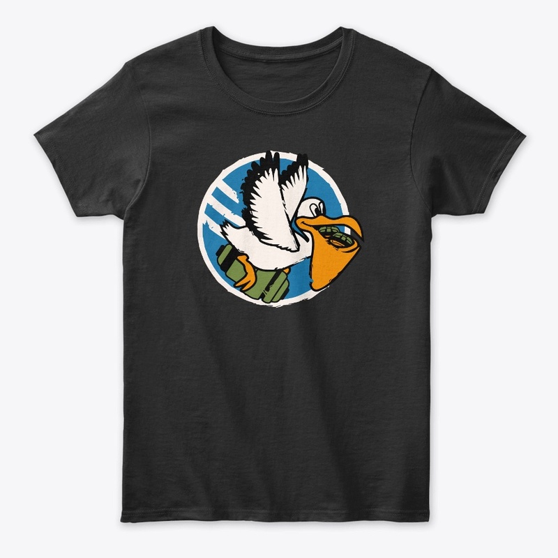 Pelican 