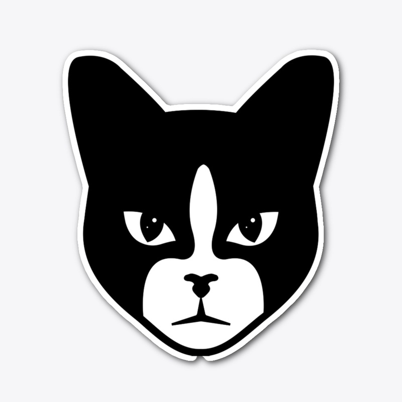 catface