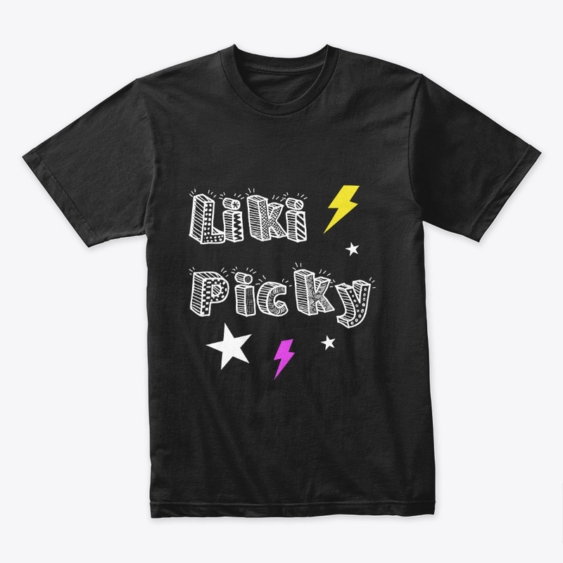 Liki Picky
