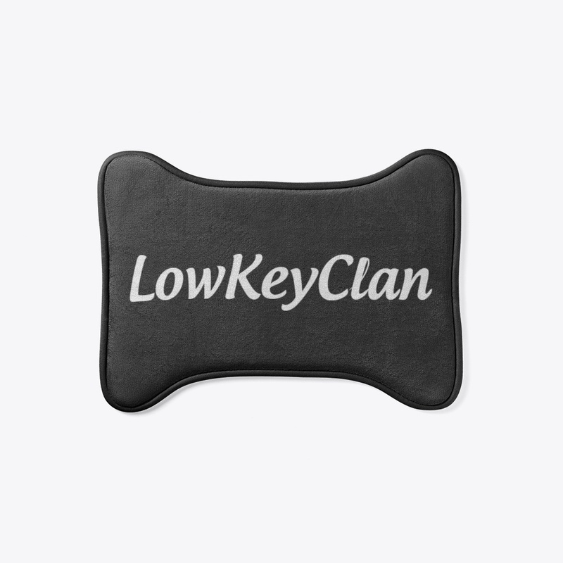 LowKey Pets