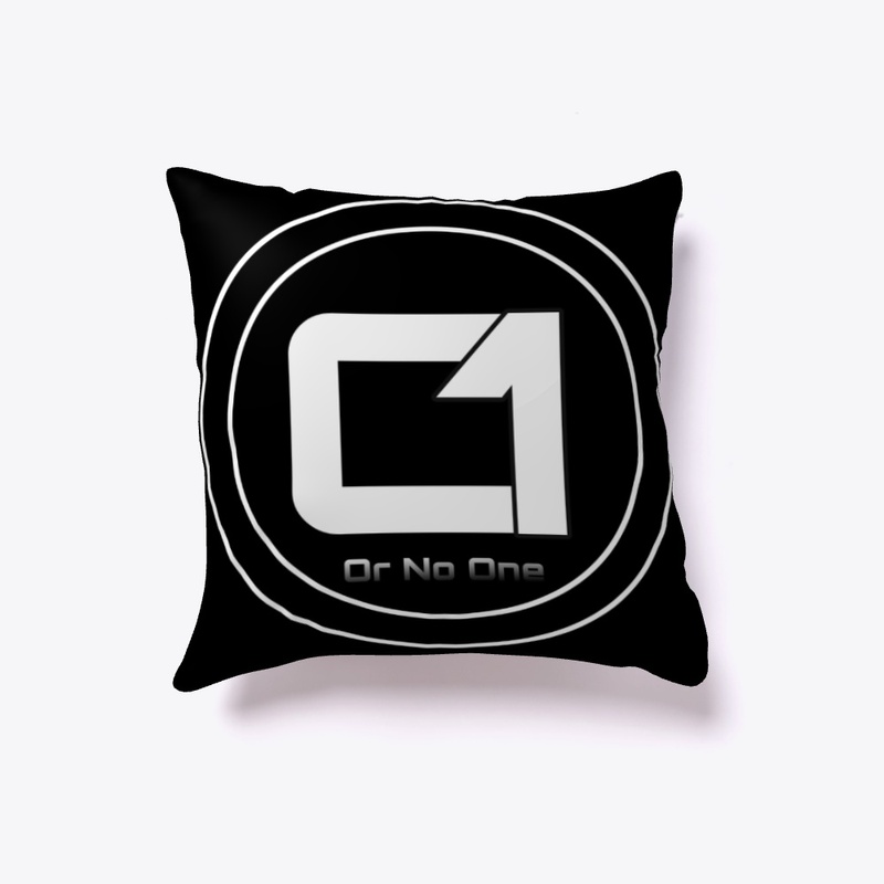 C1 Room Accessories