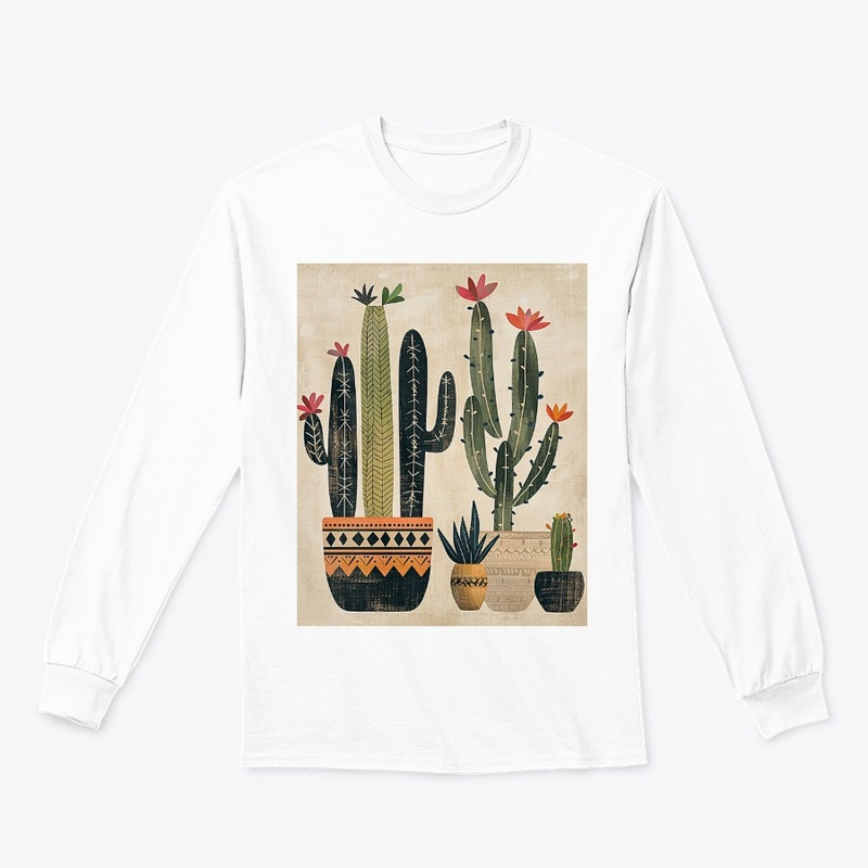 Beautiful clothes