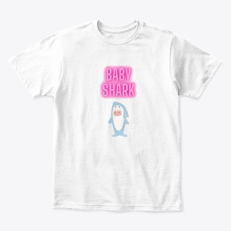 Baby Shark