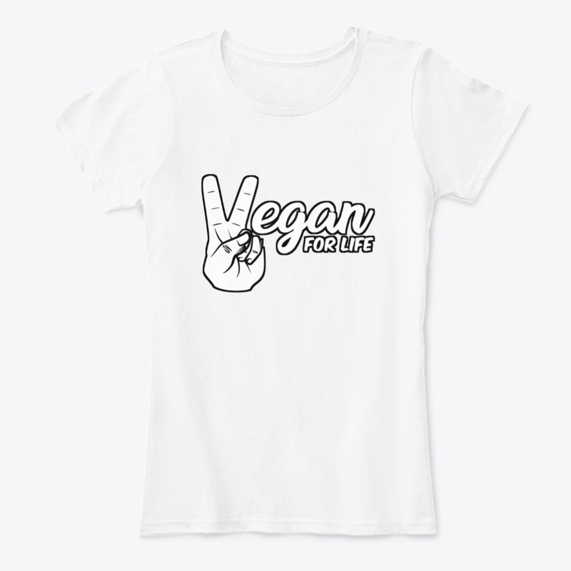 Vegan