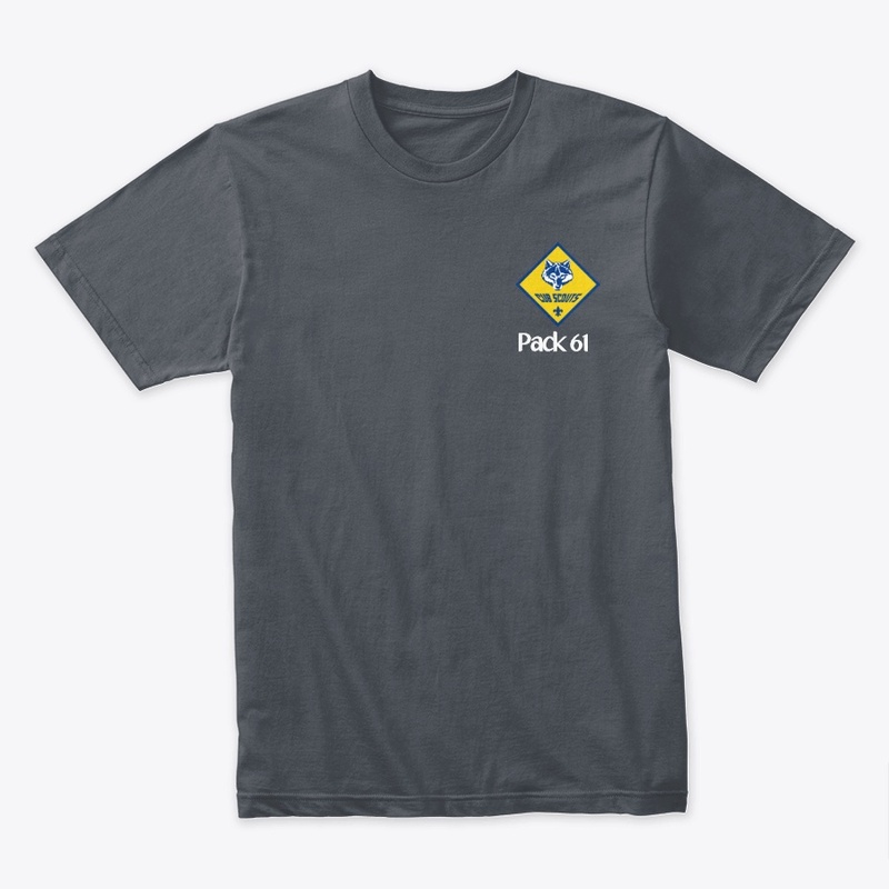 2020 Pack 61