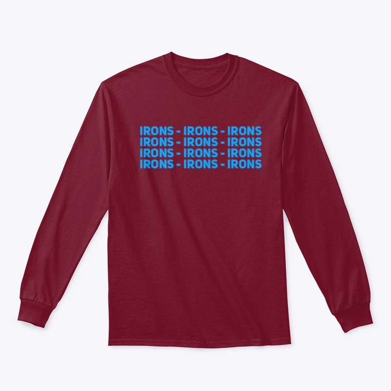 0013WHUFC