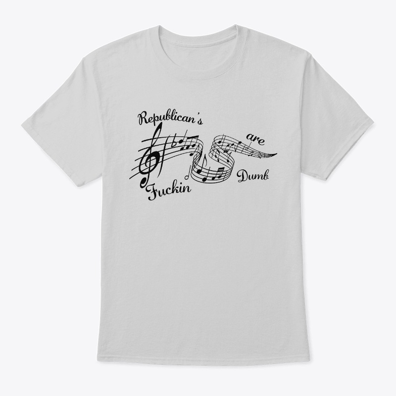 Brand Logo Black Font 