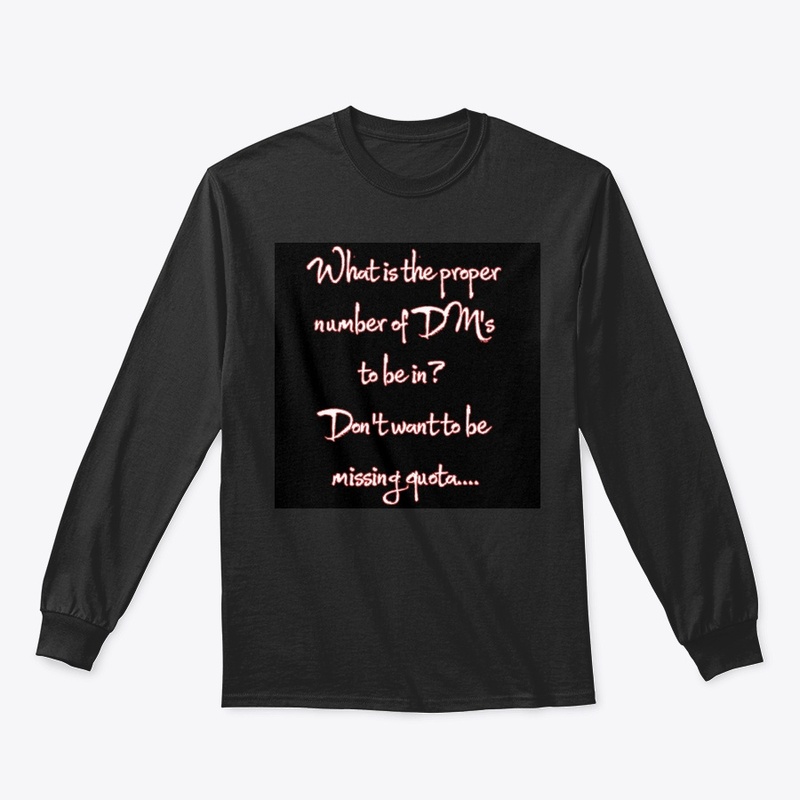 Funny shirt 37