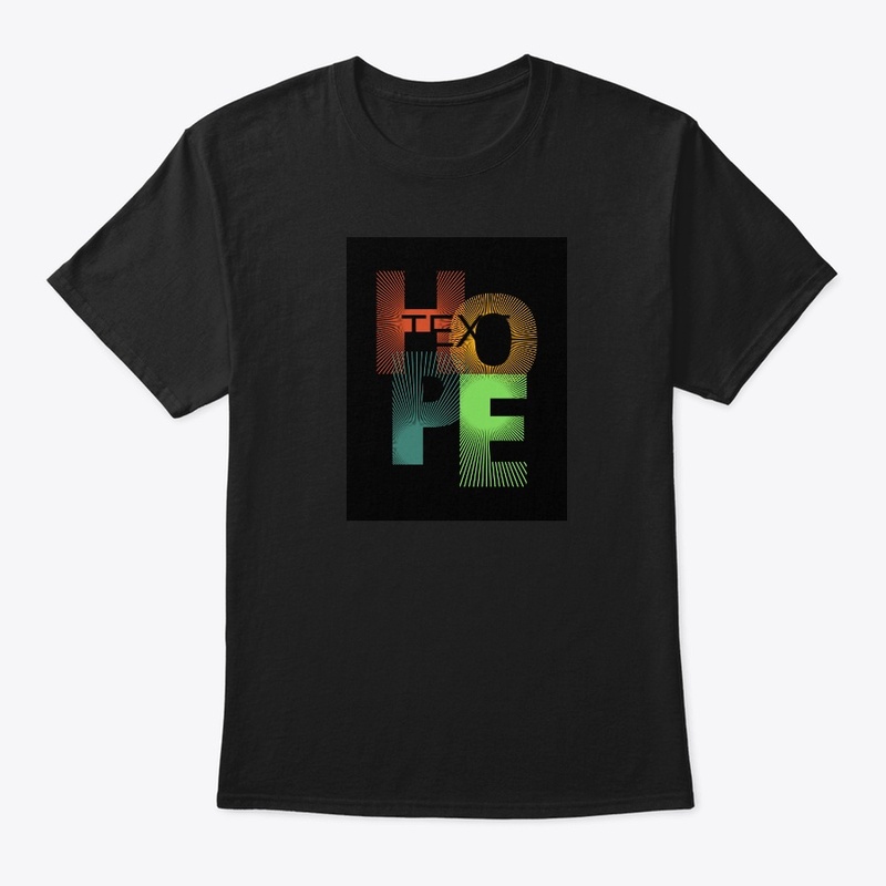 hope t-shirts,hoodies,mug,sweetshirt.