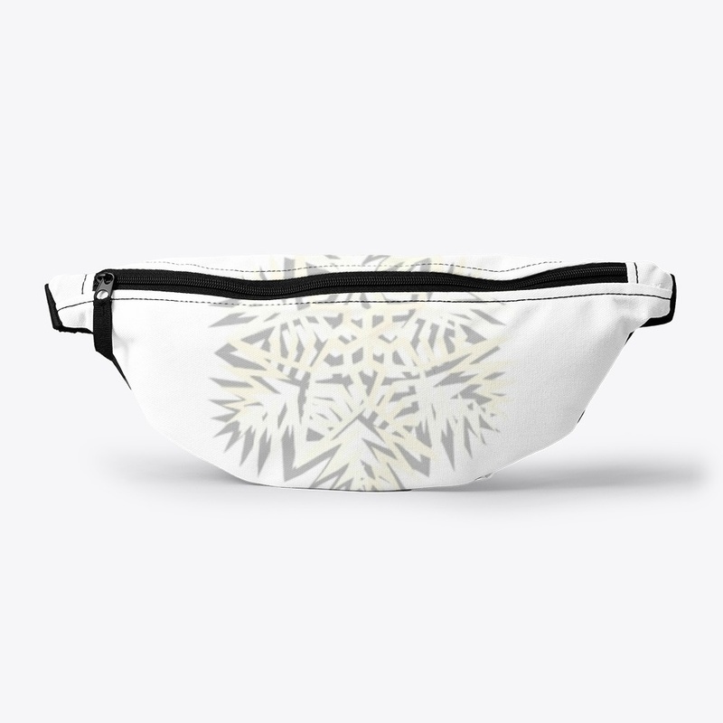 Choose the best stylish and value items 