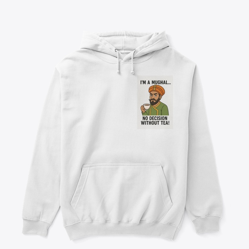 funny teshirt