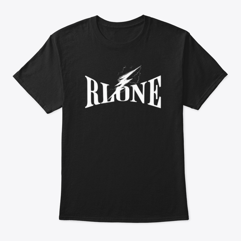 RL ONE MERCH