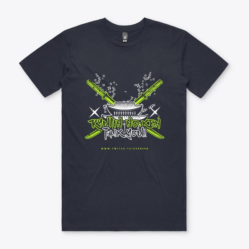 Genji Ultimate