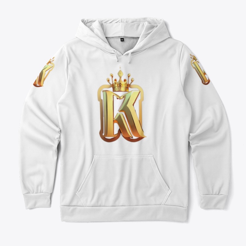 King