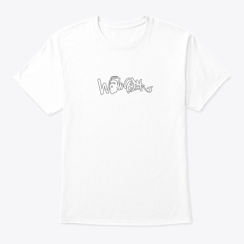 878 tee