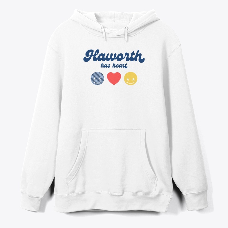 Heart & Emoji (Light)