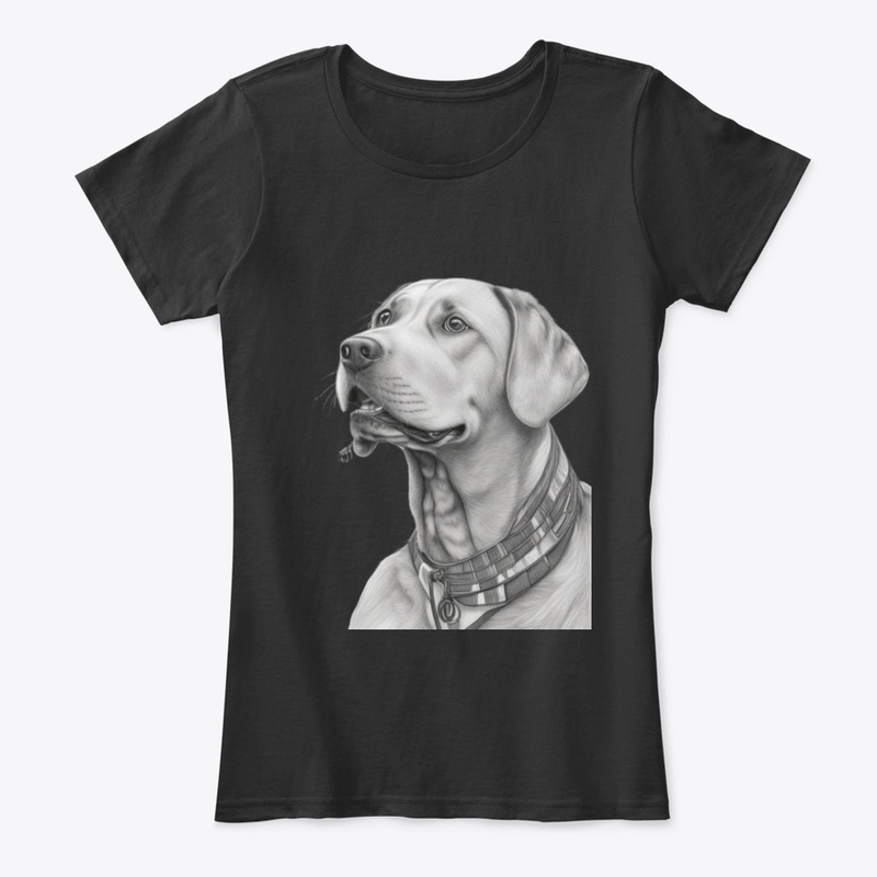 GENIUS DOG