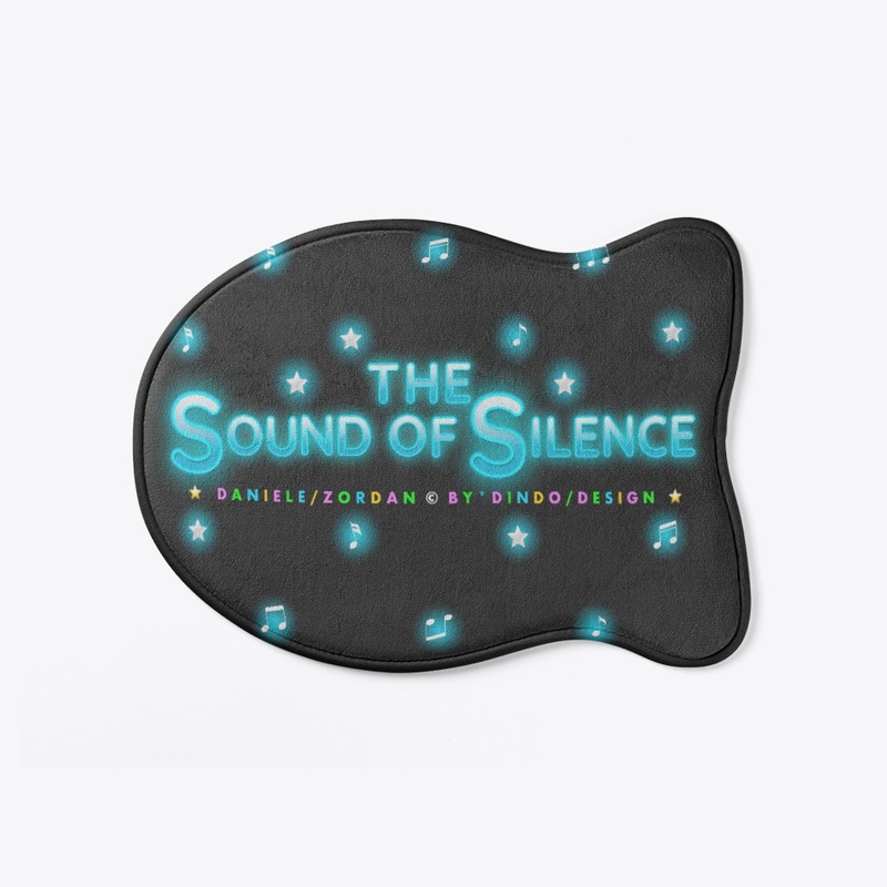 STAR IN THE SOUND OF SILENCE