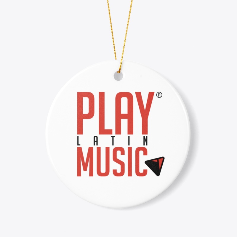 Original Platmu