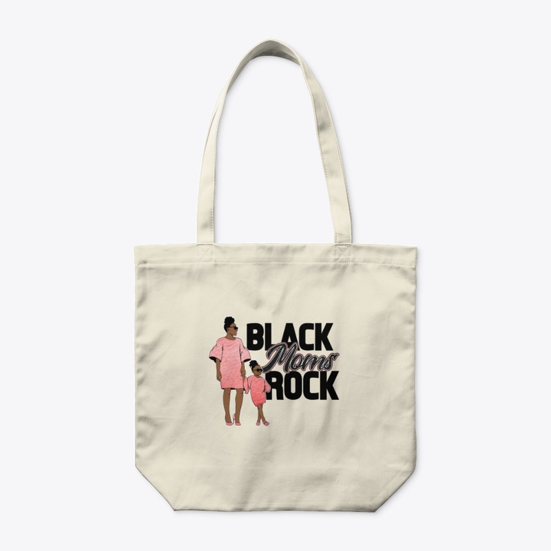 Black Moms Rock