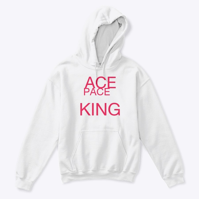 ACE PACE KING