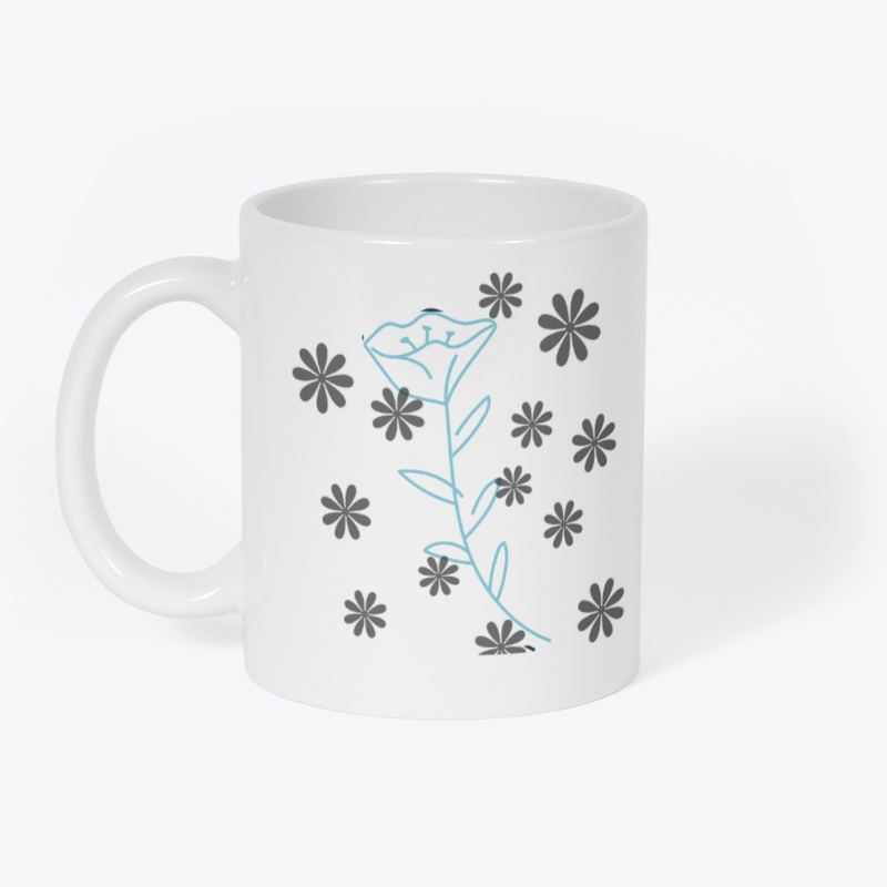 Floral