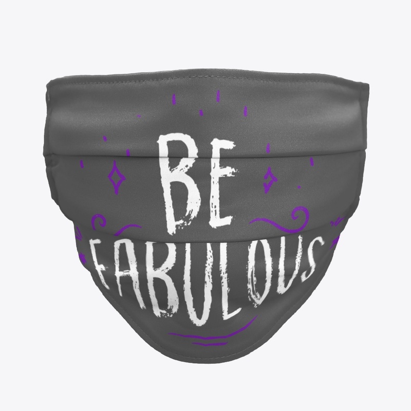 Be Fabulous