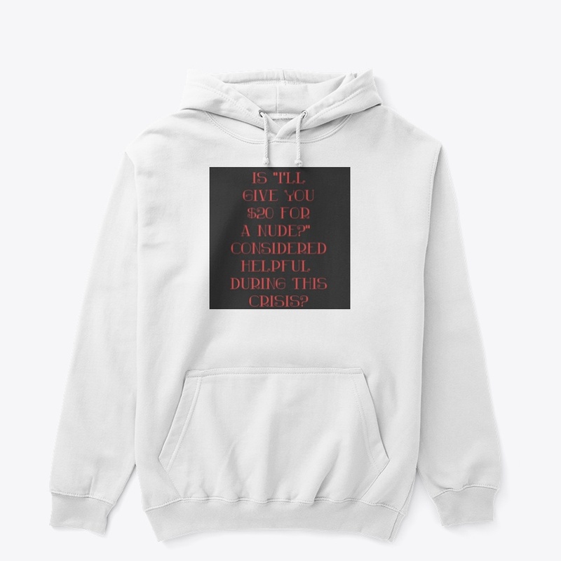 Funny shirt 33