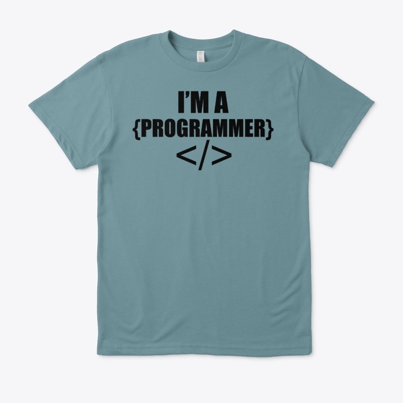 Pentester