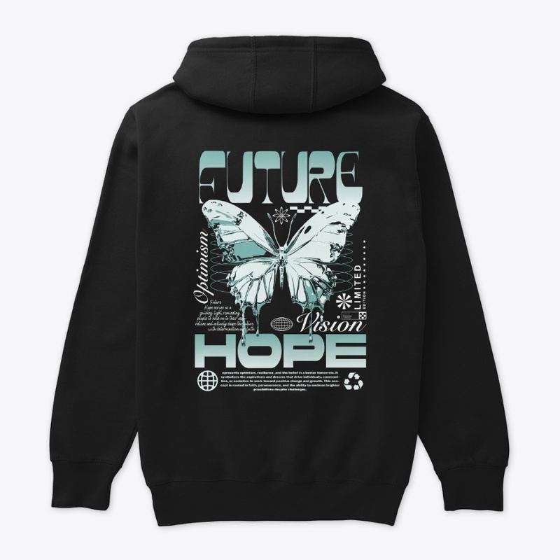 Future Hope