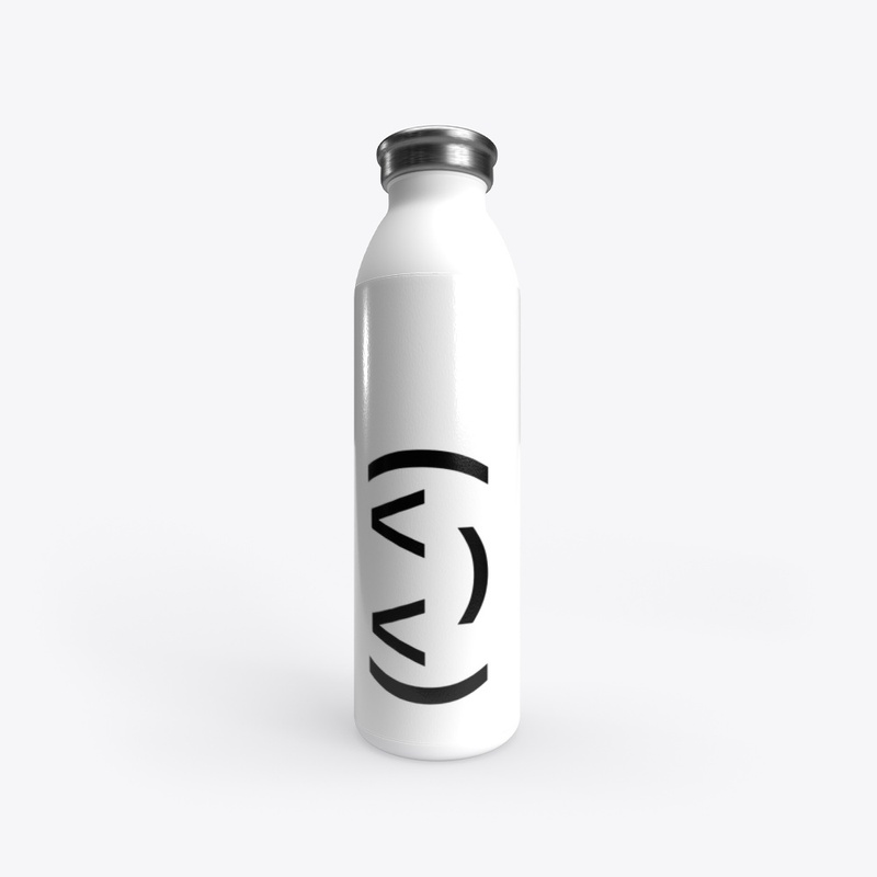 Fun Redefined: Classic Emoji Collection