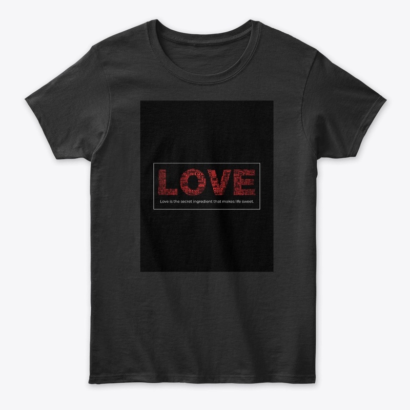 Love2024
