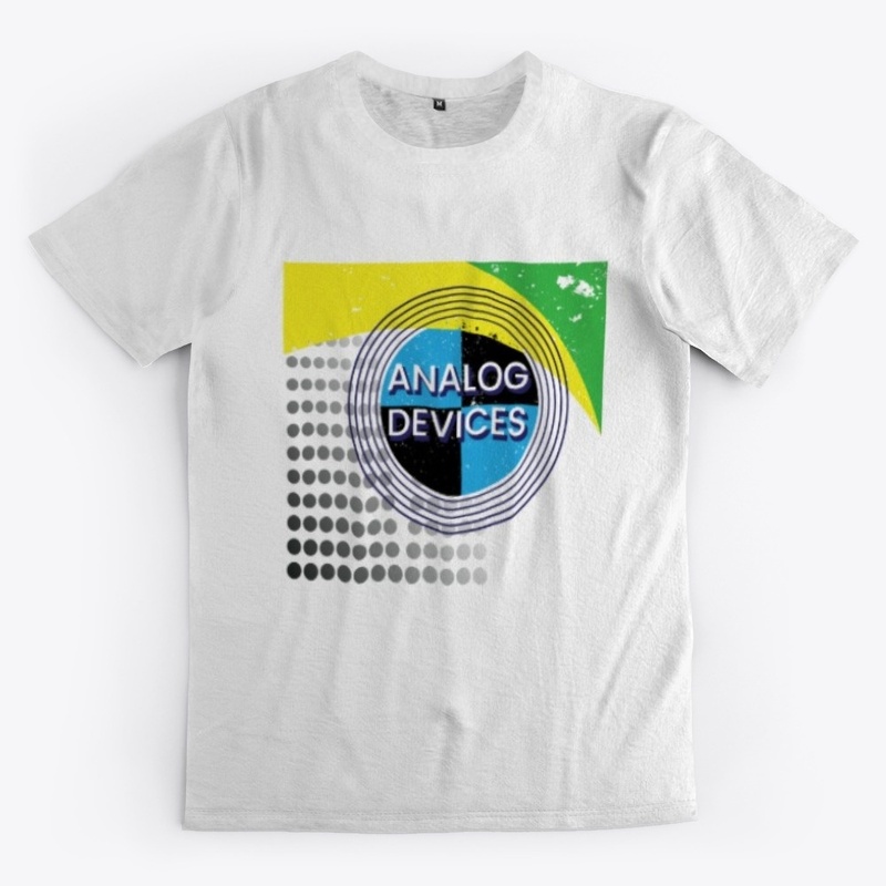 Analog Devices