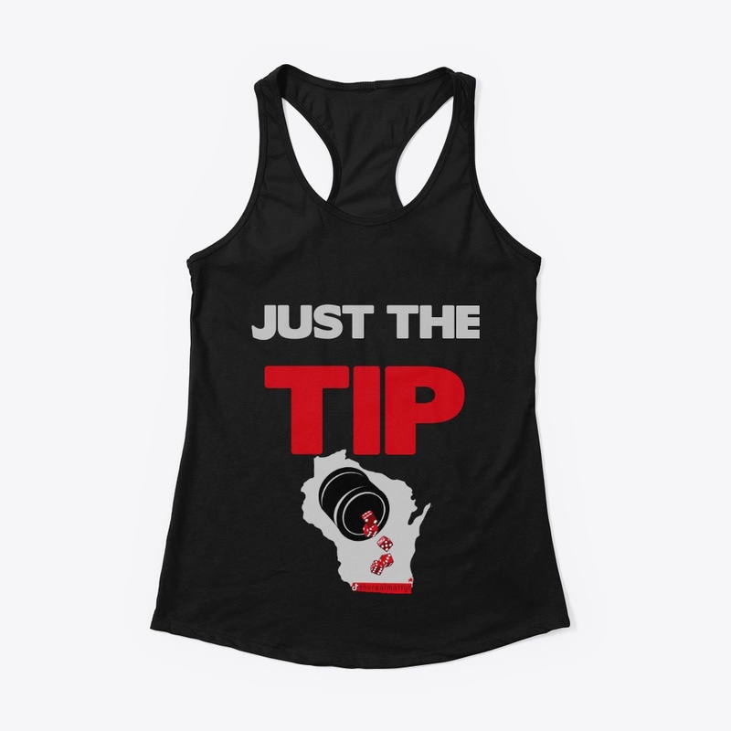 Just the TIP