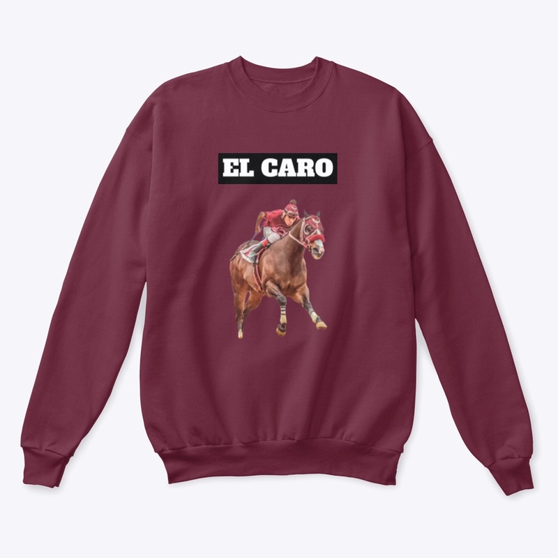 El Caro