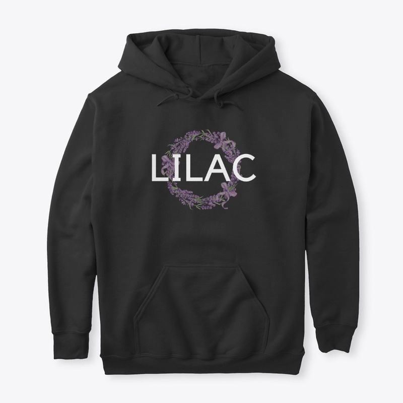 LILAC 2 IU