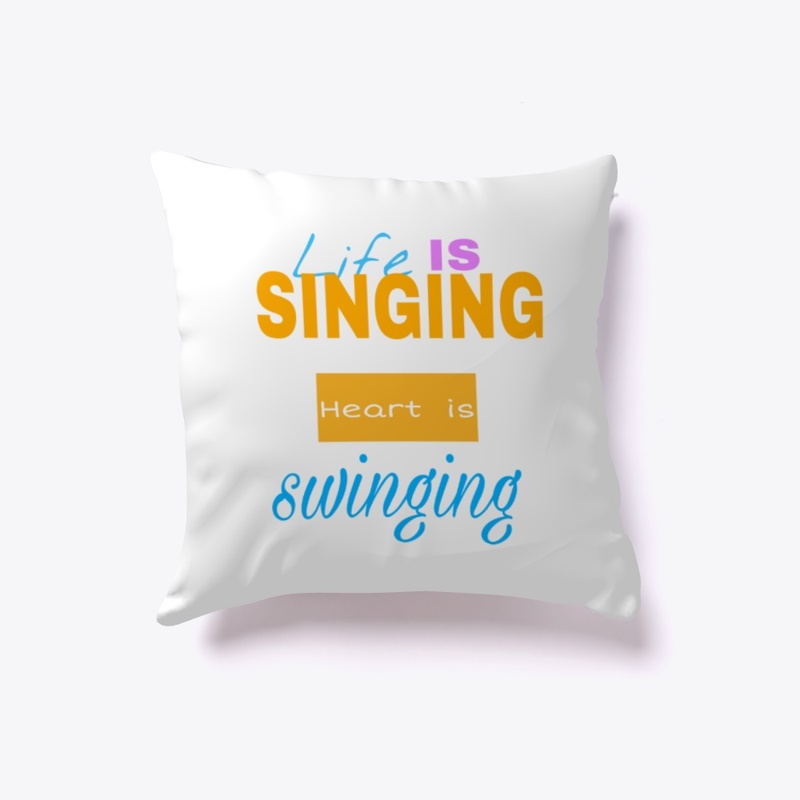 Valentine's Day gifts