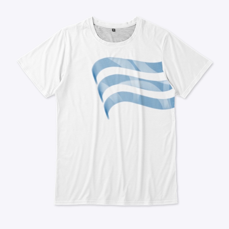 Tops_brushed_elements